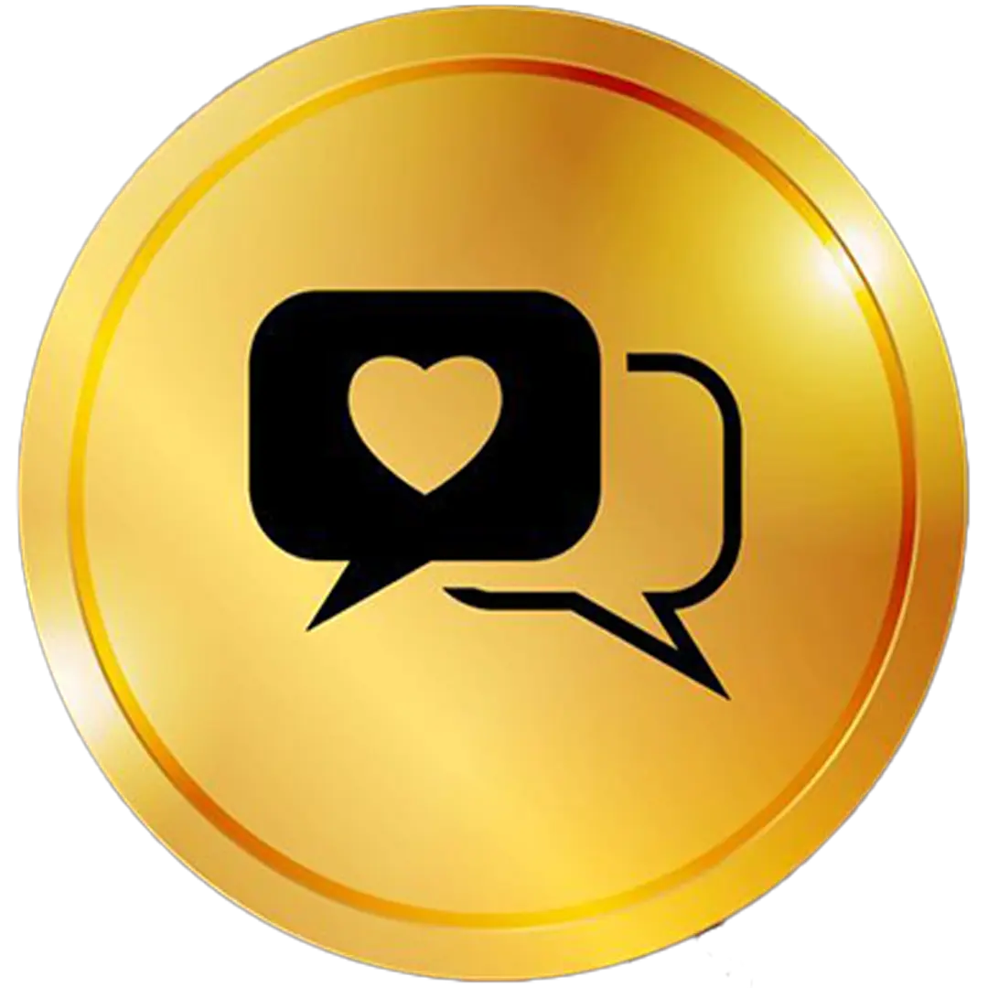 LIVE CHAT GALAXY22