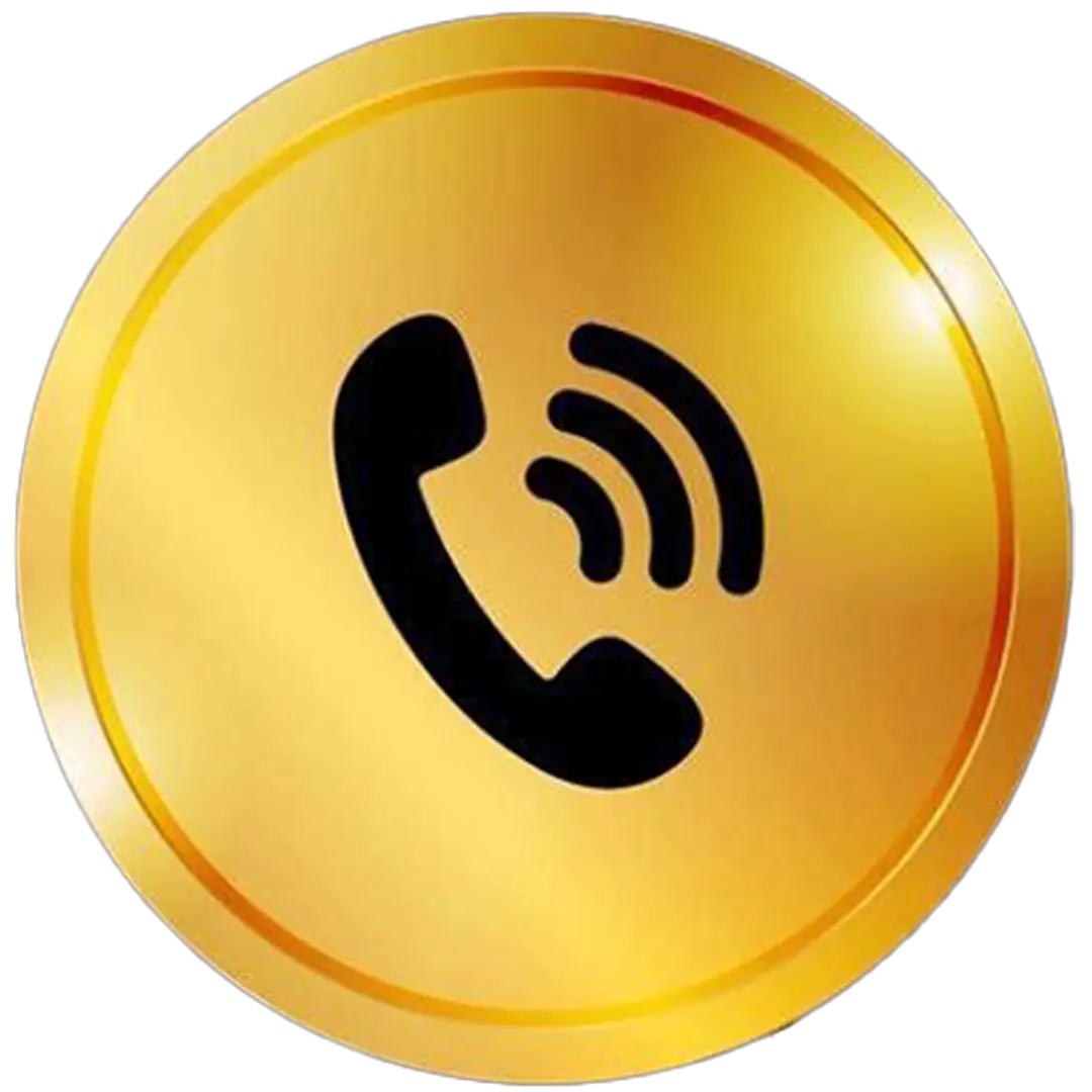 WHATSAPP GALAXY22